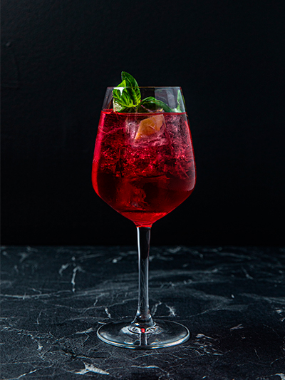 cocktail