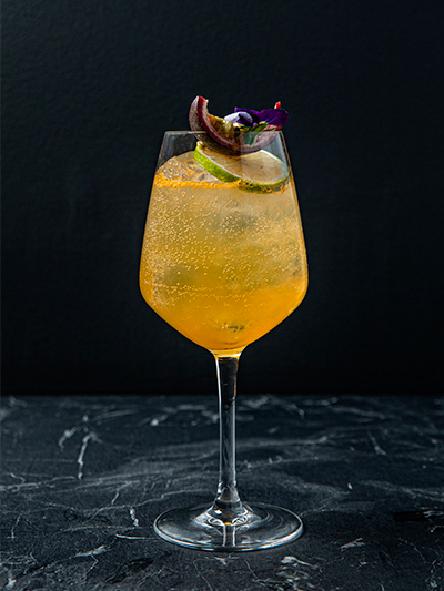 cocktail