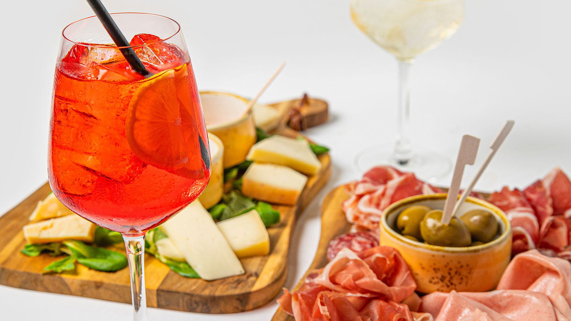 ingredienti